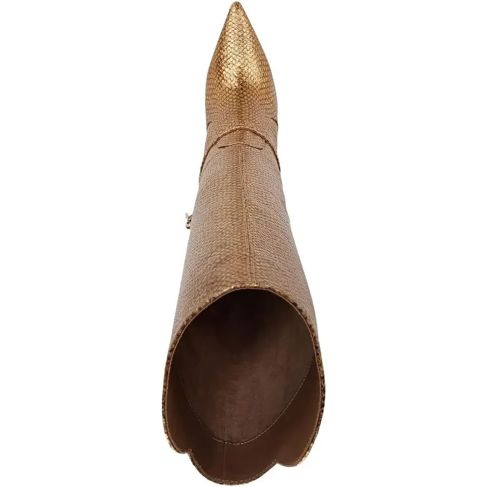 Sam Edelman | Elias heel boot